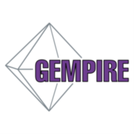 Gempire