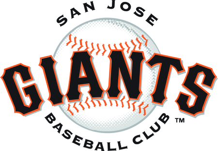 San Jose Giants