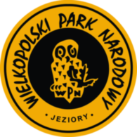 Wielkopolski Park Narodowy