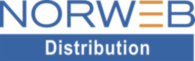 Norweb Distribution