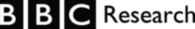 BBC Research