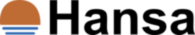 Hansa