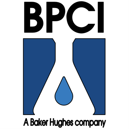 BPCI