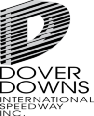 Dover Downs