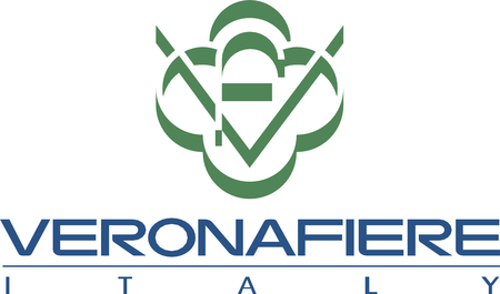 Veronafiere