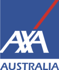 Axa Australia