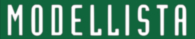 Modellista