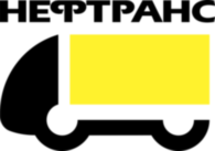 Neftrans