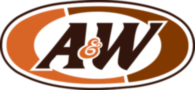 A&w Restaurants