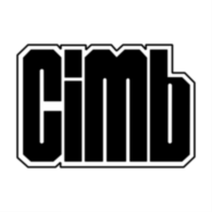 Cimb