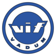 Vadum If