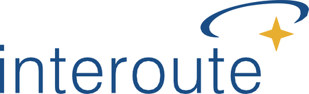 Interoute
