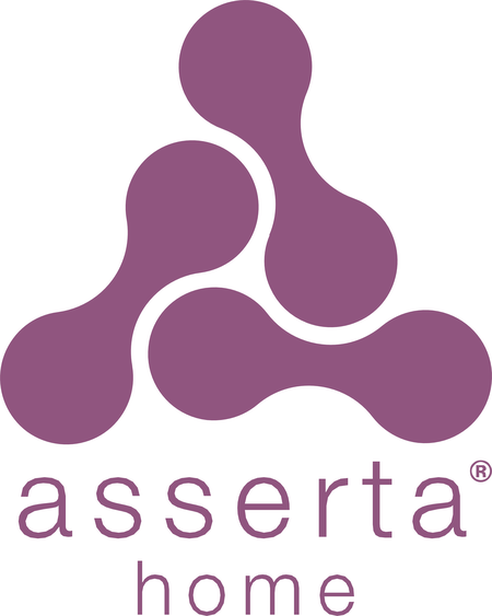 Asserta Home