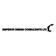 Emperor Design Consultants