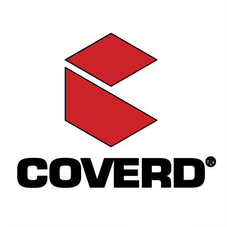 Coverd