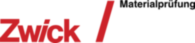 Zwick