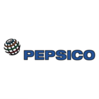 Pepsico