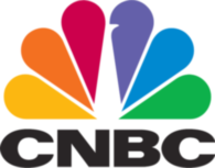 CNBC
