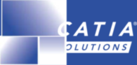Catia Solutions