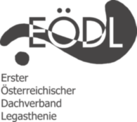 EODL