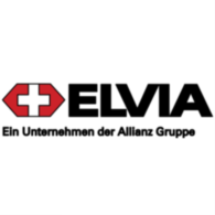 Elvia