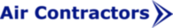Air Contractors