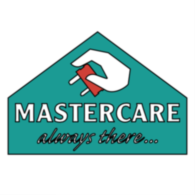 Mastercare