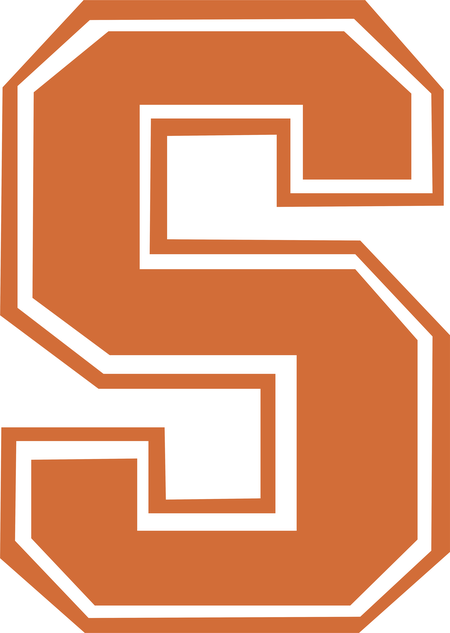 Syracuse Orangemen
