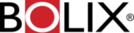 Bolix