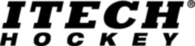 Itech Hockey
