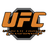 UFC
