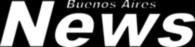 Buenos Aires News