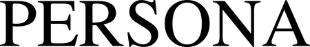 Persona