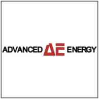 Advanced Energy