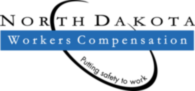 North Dakota Workers Compensation