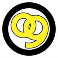 Susv Beuthen 09 Bytom