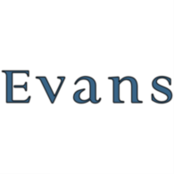 Evans
