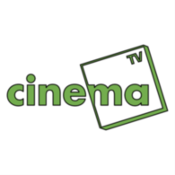 Cinema Tv