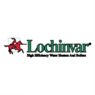 Lochinvar