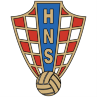 Hrvatski Nogometni Savez