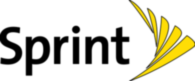 Sprint Nextel