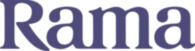 Rama