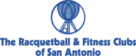The Racquetball & Fitness Clubs Of San Antonio