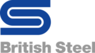 British Steel