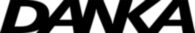 Danka