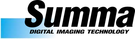 Summa