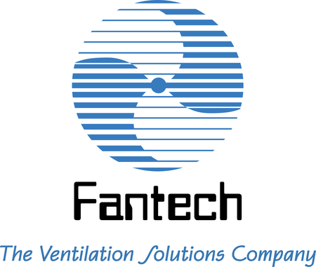 Fantech