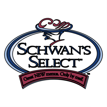 Schwan S Select