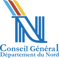 Conseil General