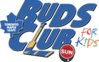 Buds Club For Kids